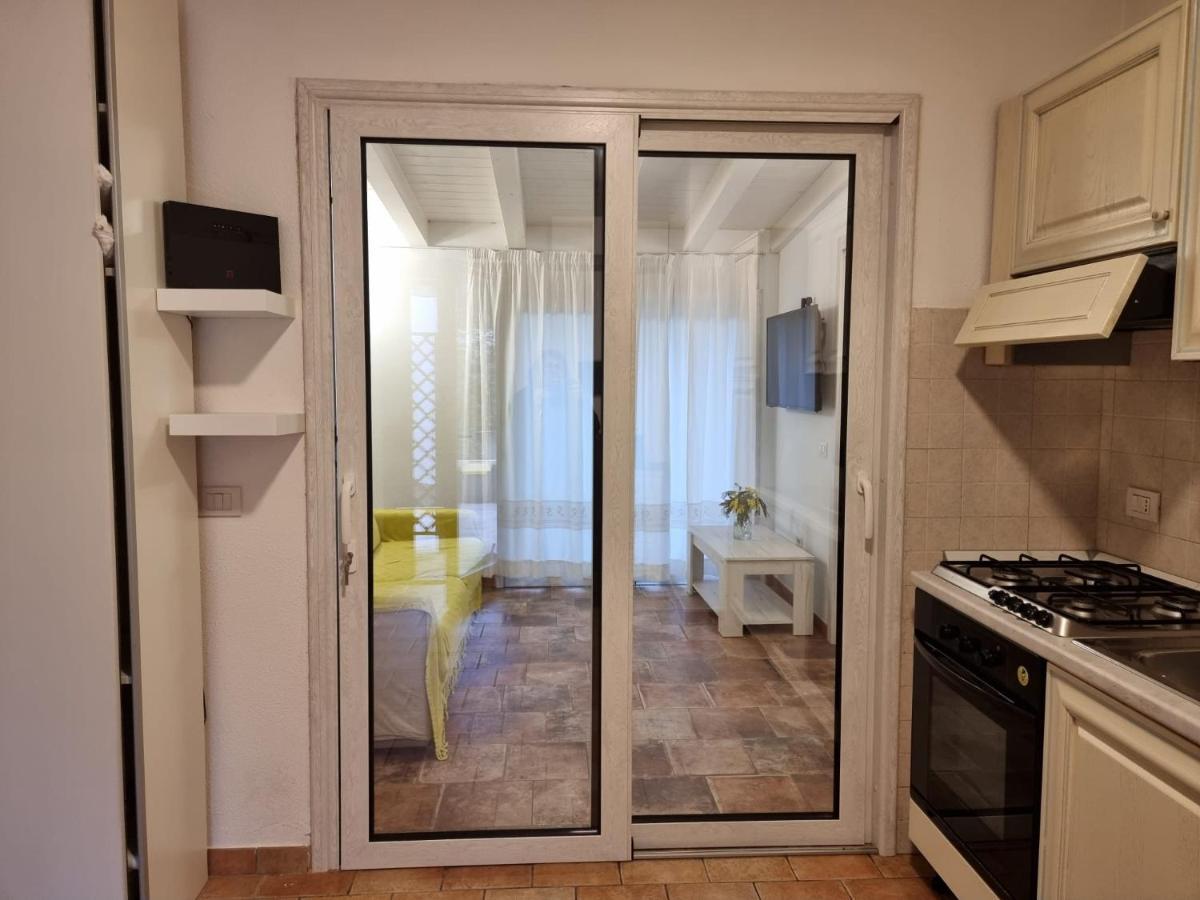 Lulamax Sardegna Όλμπια Εξωτερικό φωτογραφία
