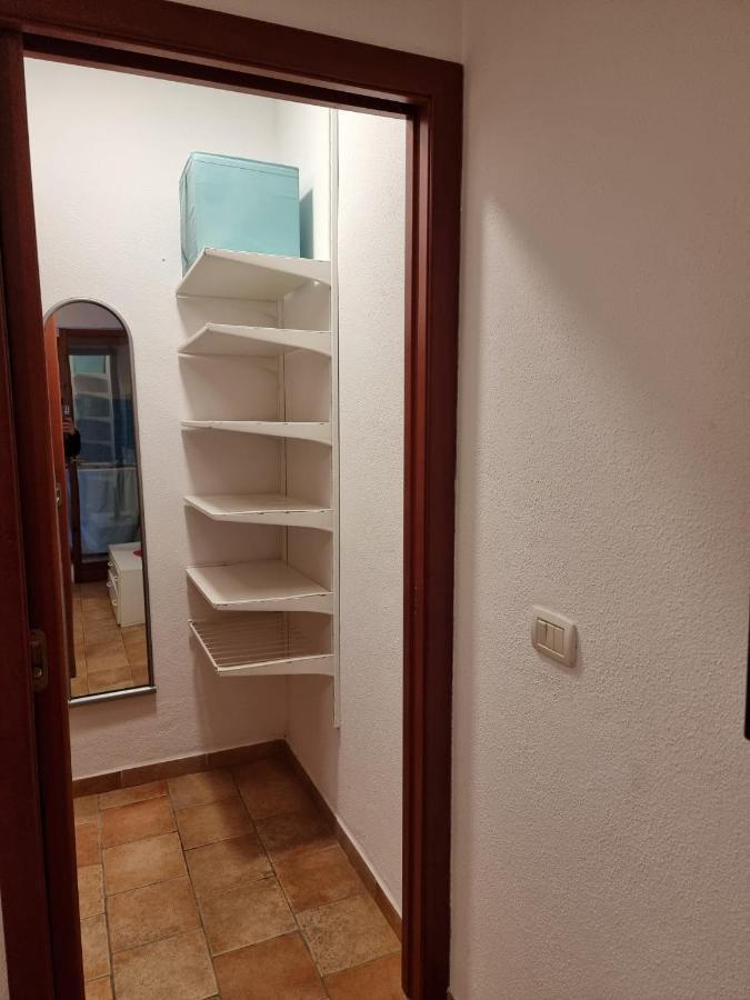 Lulamax Sardegna Όλμπια Εξωτερικό φωτογραφία