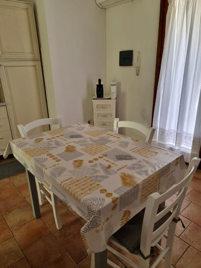 Lulamax Sardegna Όλμπια Εξωτερικό φωτογραφία