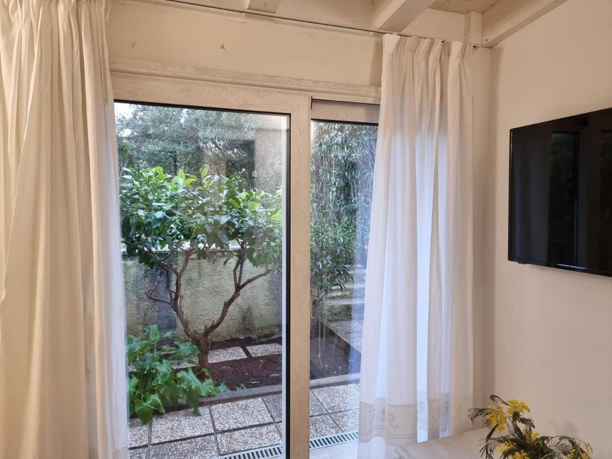 Lulamax Sardegna Όλμπια Εξωτερικό φωτογραφία