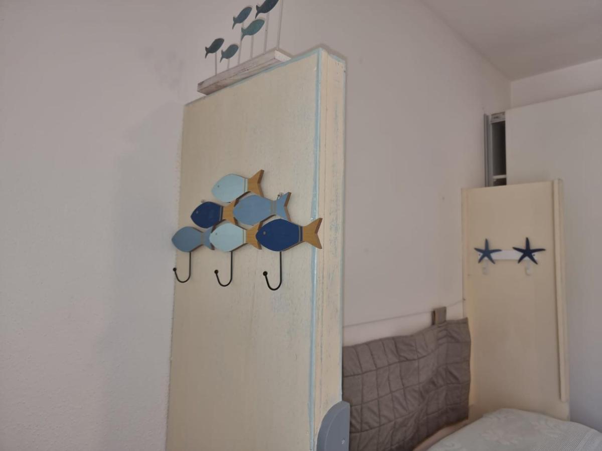 Lulamax Sardegna Όλμπια Εξωτερικό φωτογραφία